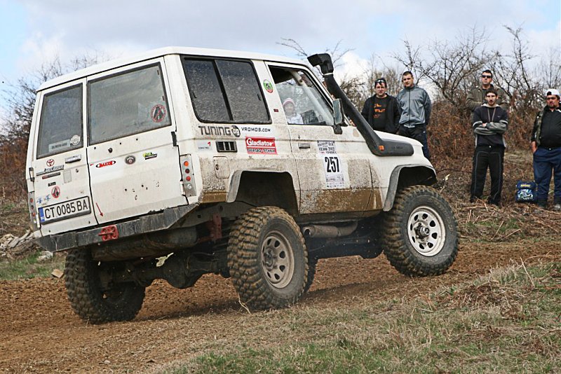 Натиснете снимката за да я уголемите

Име:IMG_9669.JPG
Прегледи:1
Размер:326.9 КБ
ID:5363905