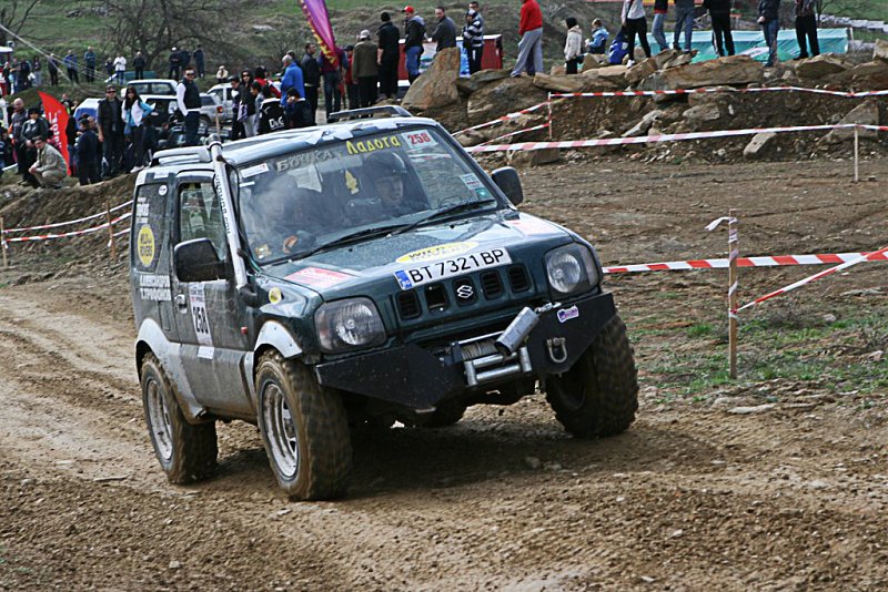 Натиснете снимката за да я уголемите

Име:IMG_9671.JPG
Прегледи:1
Размер:368.1 КБ
ID:5363906