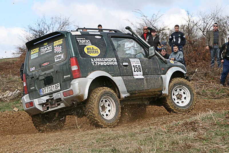 Натиснете снимката за да я уголемите

Име:IMG_9672.JPG
Прегледи:1
Размер:347.6 КБ
ID:5363907