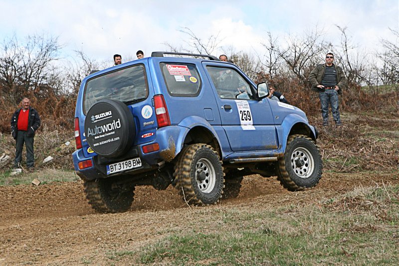 Натиснете снимката за да я уголемите

Име:IMG_9675.JPG
Прегледи:1
Размер:343.2 КБ
ID:5363909