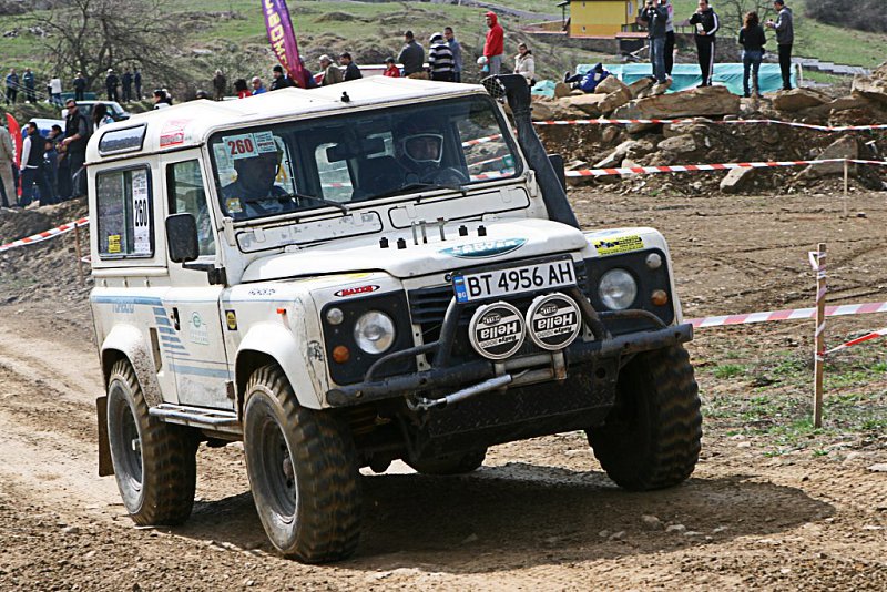 Натиснете снимката за да я уголемите

Име:IMG_9679.JPG
Прегледи:1
Размер:377.7 КБ
ID:5363910