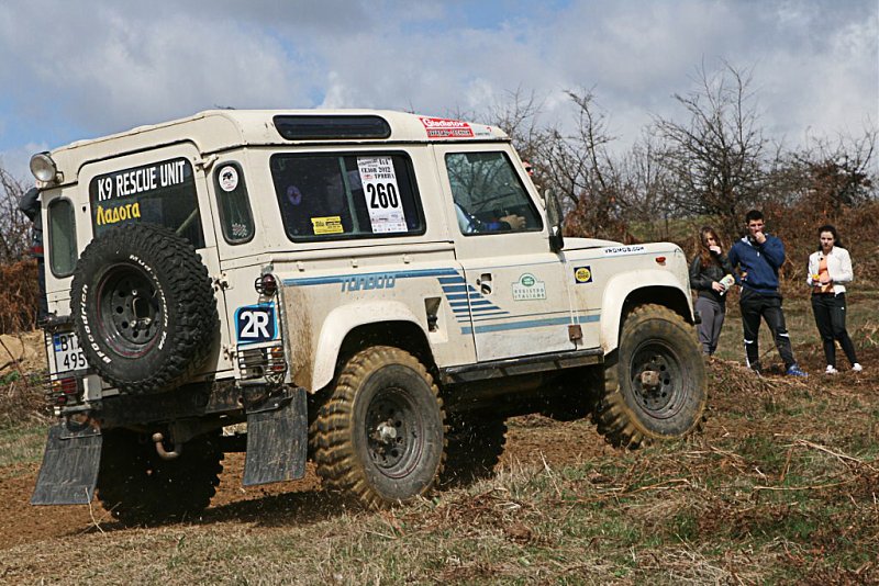 Натиснете снимката за да я уголемите

Име:IMG_9680.JPG
Прегледи:1
Размер:325.2 КБ
ID:5363911