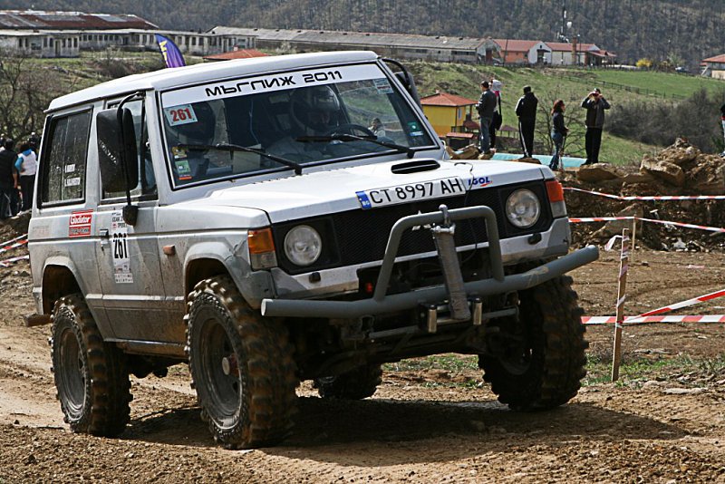 Натиснете снимката за да я уголемите

Име:IMG_9682.JPG
Прегледи:1
Размер:344.1 КБ
ID:5363912