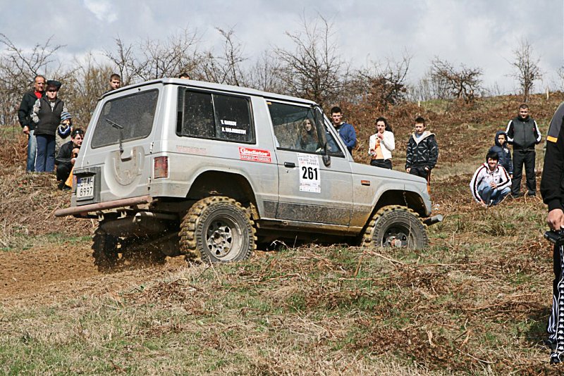 Натиснете снимката за да я уголемите

Име:IMG_9683.JPG
Прегледи:1
Размер:407.3 КБ
ID:5363913