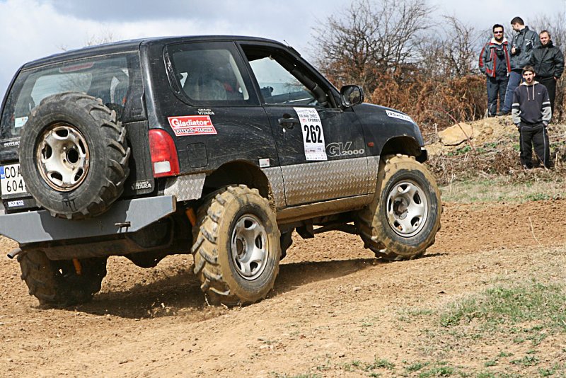 Натиснете снимката за да я уголемите

Име:IMG_9686.JPG
Прегледи:1
Размер:358.4 КБ
ID:5363915