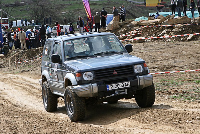 Натиснете снимката за да я уголемите

Име:IMG_9691.JPG
Прегледи:1
Размер:406.0 КБ
ID:5363916