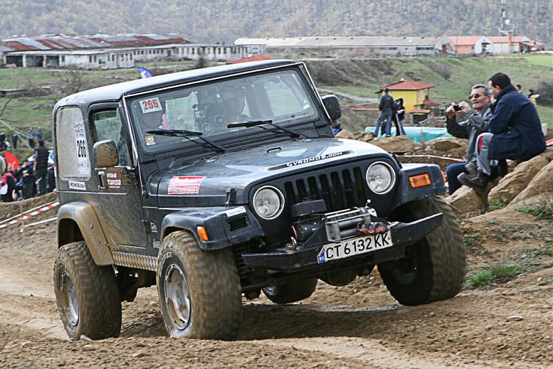 Натиснете снимката за да я уголемите

Име:IMG_9694.JPG
Прегледи:1
Размер:324.1 КБ
ID:5363917