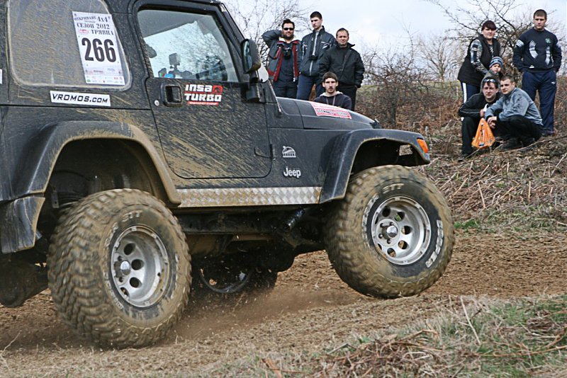 Натиснете снимката за да я уголемите

Име:IMG_9695.JPG
Прегледи:1
Размер:325.3 КБ
ID:5363918