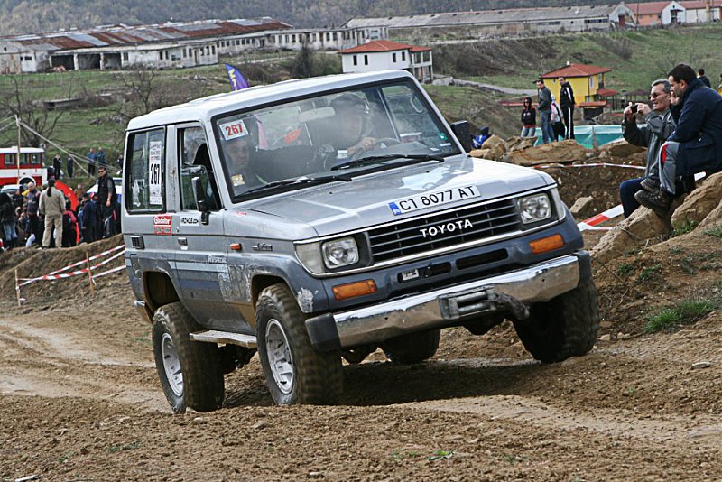 Натиснете снимката за да я уголемите

Име:IMG_9697.JPG
Прегледи:1
Размер:362.9 КБ
ID:5363919