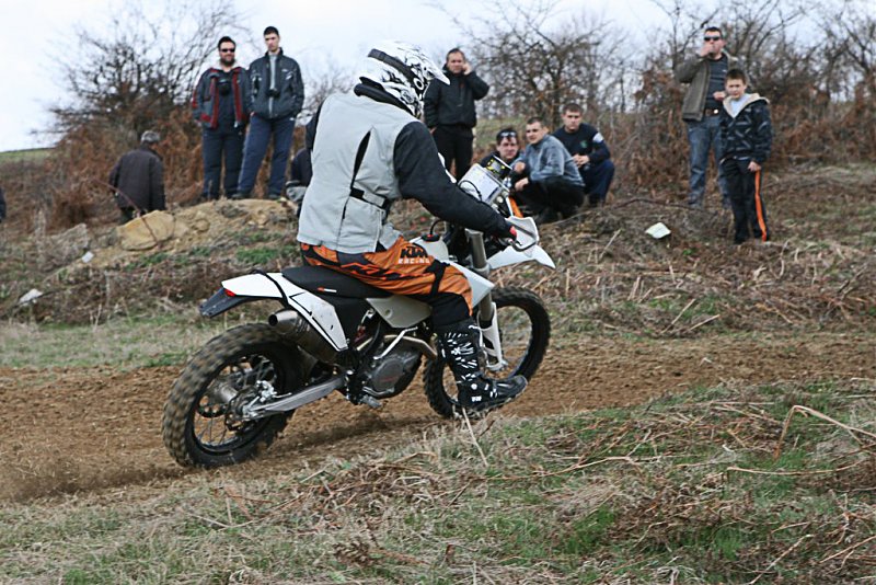 Натиснете снимката за да я уголемите

Име:IMG_9701.JPG
Прегледи:1
Размер:327.0 КБ
ID:5363920