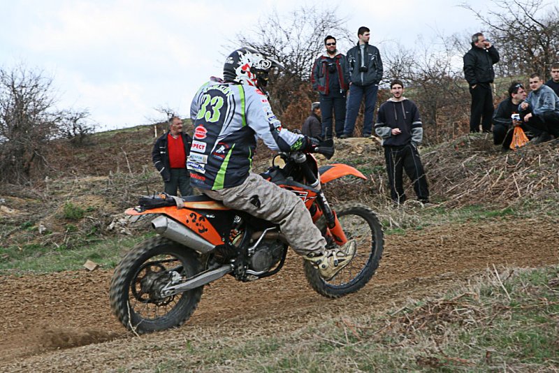 Натиснете снимката за да я уголемите

Име:IMG_9702.JPG
Прегледи:1
Размер:336.9 КБ
ID:5363921