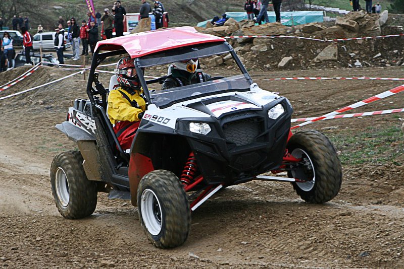 Натиснете снимката за да я уголемите

Име:IMG_9705.JPG
Прегледи:1
Размер:349.2 КБ
ID:5363922