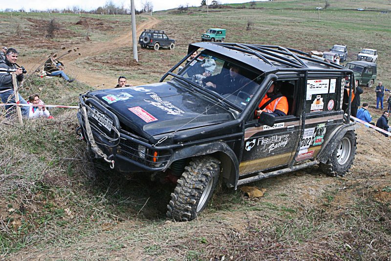 Натиснете снимката за да я уголемите

Име:IMG_9740.JPG
Прегледи:1
Размер:431.1 КБ
ID:5363929