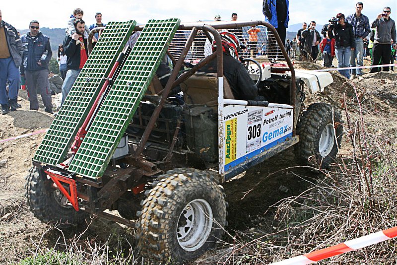 Натиснете снимката за да я уголемите

Име:IMG_9764.JPG
Прегледи:1
Размер:478.1 КБ
ID:5363930