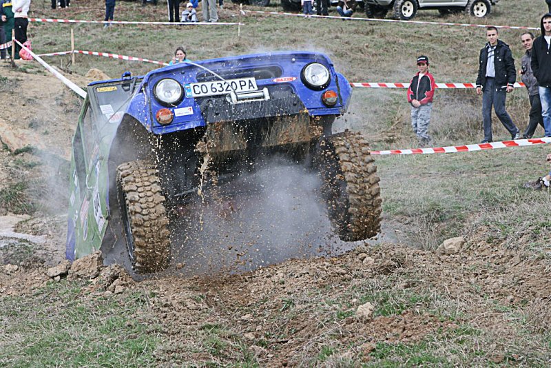 Натиснете снимката за да я уголемите

Име:IMG_9777.JPG
Прегледи:1
Размер:420.9 КБ
ID:5363932