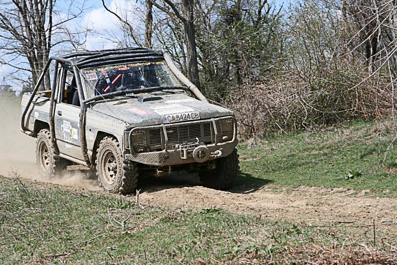 Натиснете снимката за да я уголемите

Име:IMG_9845.JPG
Прегледи:1
Размер:459.8 КБ
ID:5363933