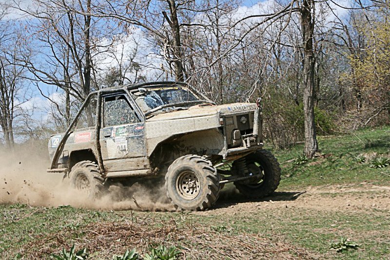 Натиснете снимката за да я уголемите

Име:IMG_9850.JPG
Прегледи:1
Размер:438.5 КБ
ID:5363934