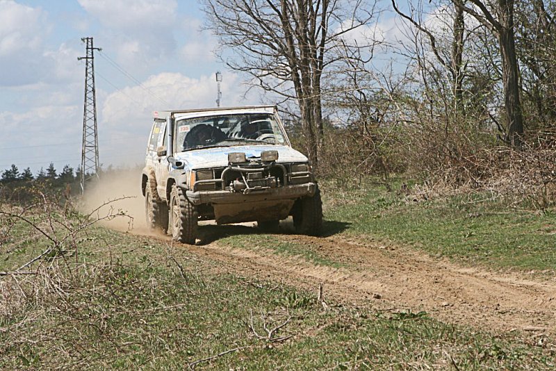 Натиснете снимката за да я уголемите

Име:IMG_9855.JPG
Прегледи:1
Размер:410.1 КБ
ID:5363935