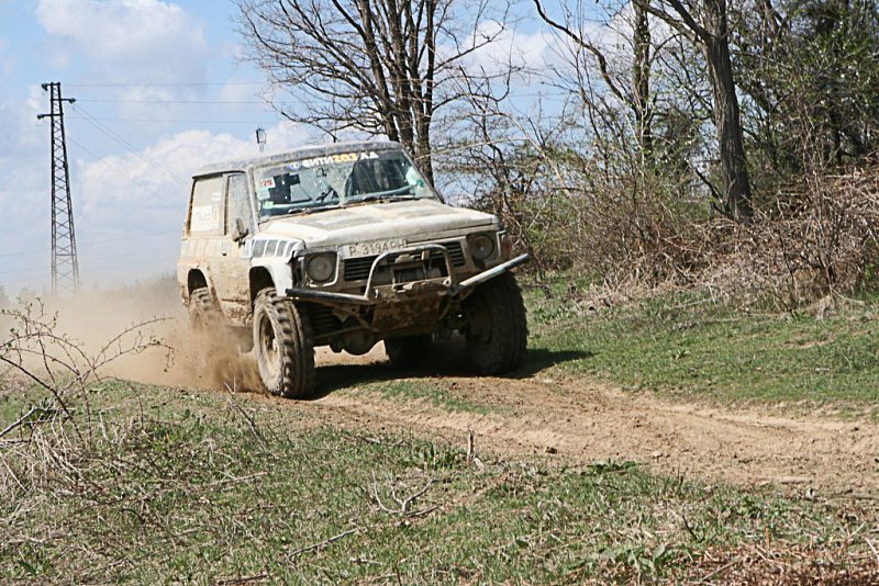 Натиснете снимката за да я уголемите

Име:IMG_9858.JPG
Прегледи:1
Размер:404.6 КБ
ID:5363936