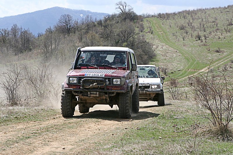 Натиснете снимката за да я уголемите

Име:IMG_9888.JPG
Прегледи:1
Размер:346.4 КБ
ID:5363937