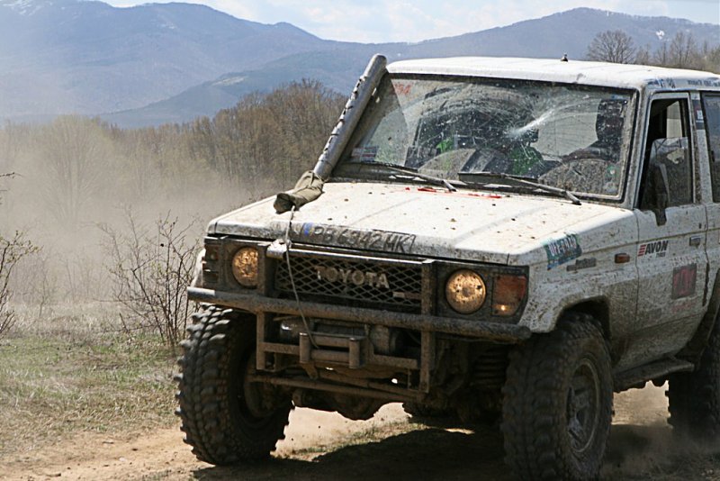 Натиснете снимката за да я уголемите

Име:IMG_9890.JPG
Прегледи:1
Размер:232.6 КБ
ID:5363938