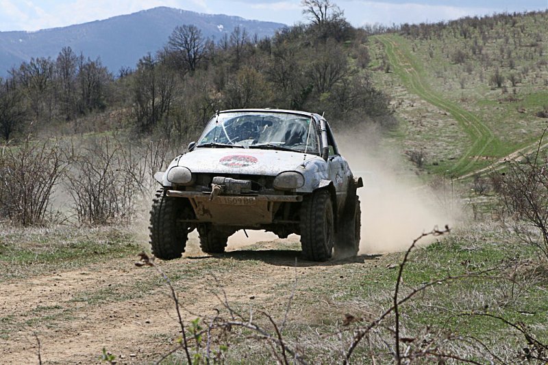 Натиснете снимката за да я уголемите

Име:IMG_9898.JPG
Прегледи:1
Размер:328.0 КБ
ID:5363939