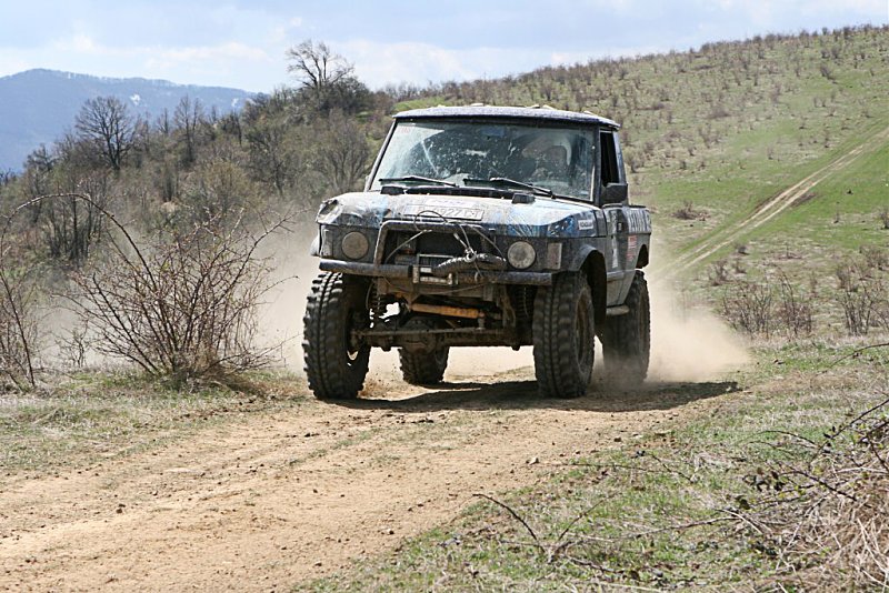 Натиснете снимката за да я уголемите

Име:IMG_9914.JPG
Прегледи:1
Размер:343.4 КБ
ID:5363940