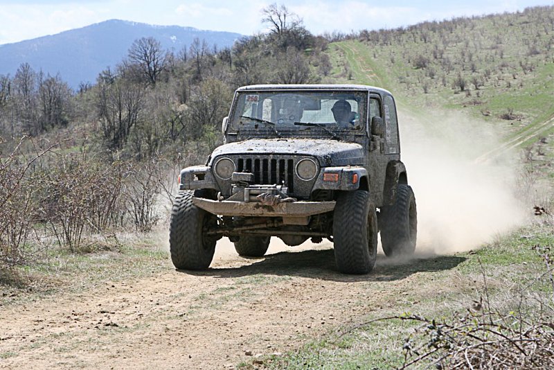 Натиснете снимката за да я уголемите

Име:IMG_9921.JPG
Прегледи:1
Размер:332.0 КБ
ID:5363941