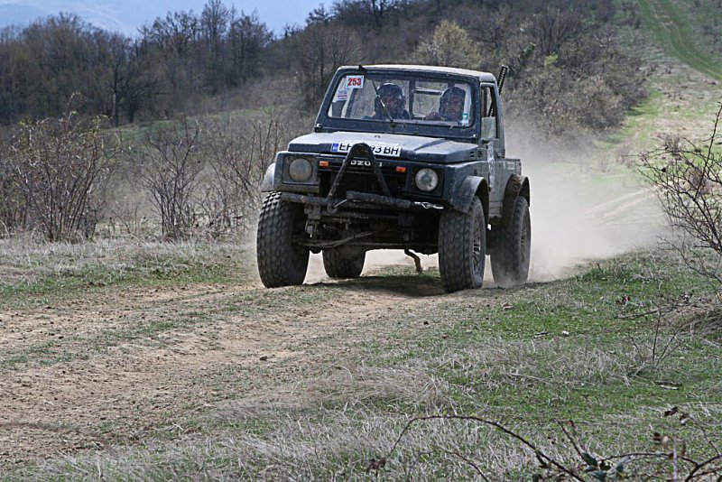 Натиснете снимката за да я уголемите

Име:IMG_9934.JPG
Прегледи:1
Размер:348.9 КБ
ID:5363943