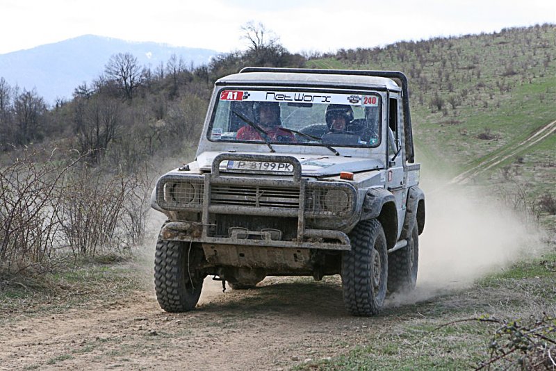 Натиснете снимката за да я уголемите

Име:IMG_9944.JPG
Прегледи:1
Размер:284.8 КБ
ID:5363945