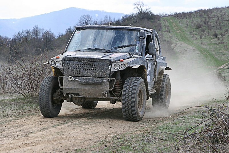 Натиснете снимката за да я уголемите

Име:IMG_9963.JPG
Прегледи:1
Размер:296.3 КБ
ID:5363946