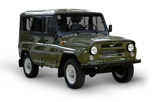 Натиснете снимката за да я уголемите

Име:5737.jpg
Прегледи:1
Размер:115.8 КБ
ID:5363948