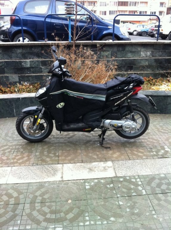 Натиснете снимката за да я уголемите

Име:калоян.jpg
Прегледи:1
Размер:117.6 КБ
ID:5968606