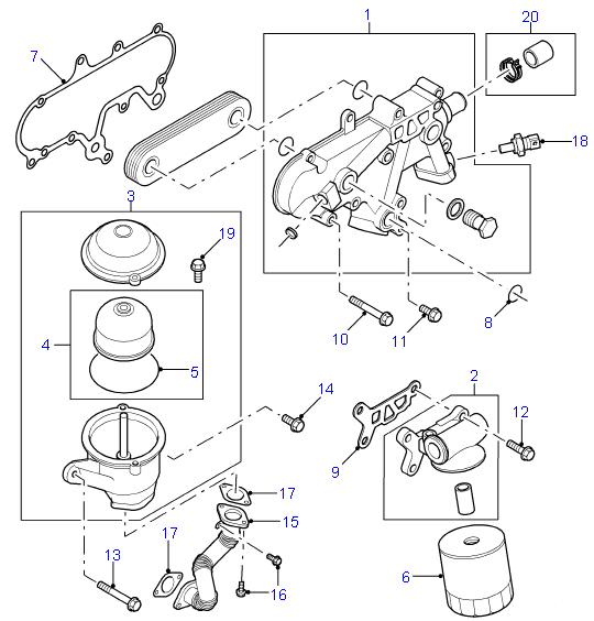 Натиснете снимката за да я уголемите

Име:oil_cooler_td5.JPG
Прегледи:1
Размер:51.6 КБ
ID:5363956