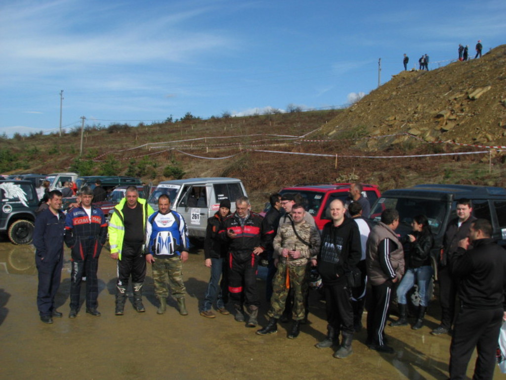 Натиснете снимката за да я уголемите

Име:8191651c90c72008.jpg
Прегледи:1
Размер:168.2 КБ
ID:5363970