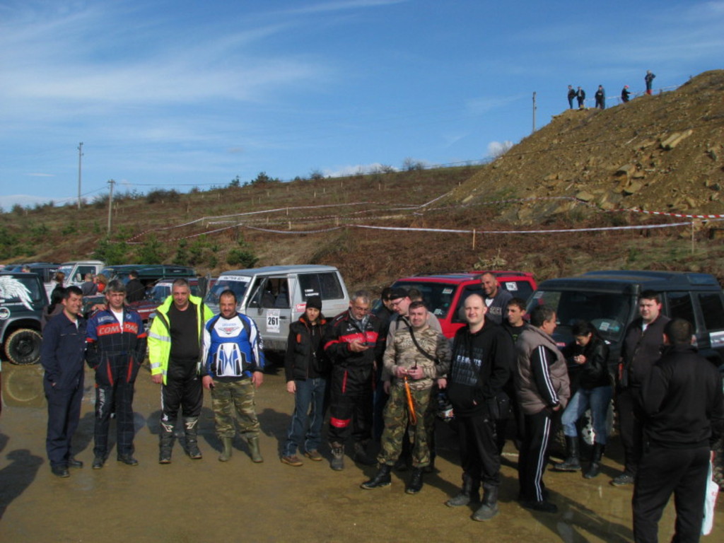 Натиснете снимката за да я уголемите

Име:c731f84a620bf4bf.jpg
Прегледи:1
Размер:166.9 КБ
ID:5363971