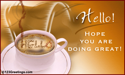 Натиснете снимката за да я уголемите

Име:1012-013-88-1069.gif
Прегледи:3
Размер:62.7 КБ
ID:5364052