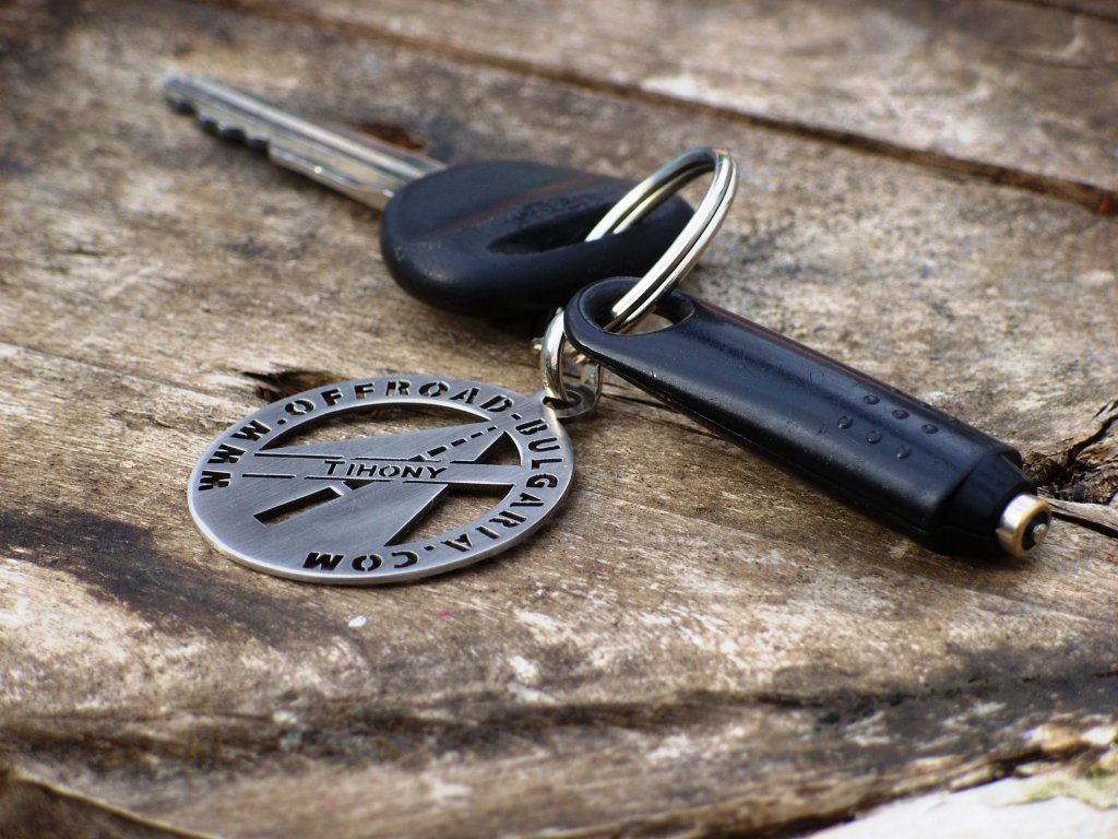 Натиснете снимката за да я уголемите

Име:SS854210.jpg
Прегледи:1
Размер:163.7 КБ
ID:5365500