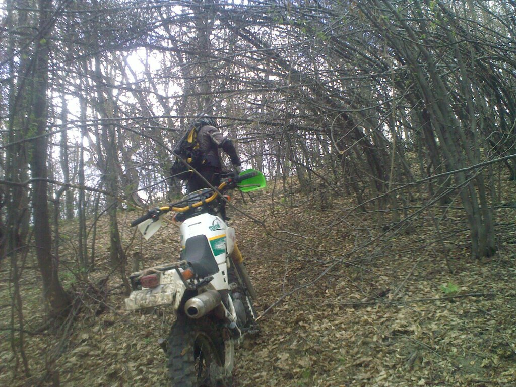 Натиснете снимката за да я уголемите

Име:120420121192.jpg
Прегледи:1
Размер:250.5 КБ
ID:5365514