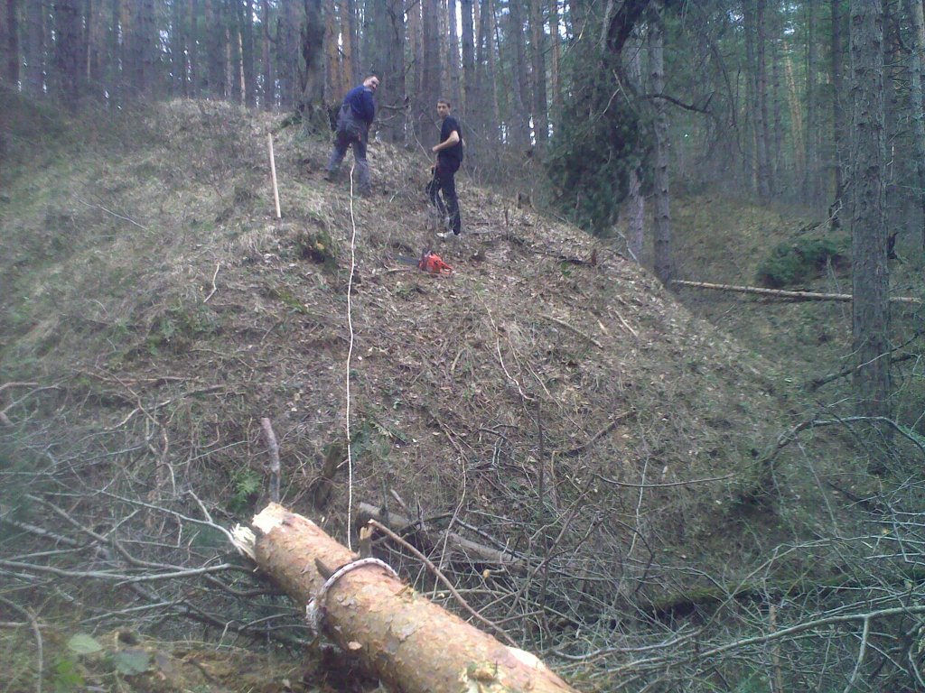 Натиснете снимката за да я уголемите

Име:070420121186.jpg
Прегледи:1
Размер:223.8 КБ
ID:5365516