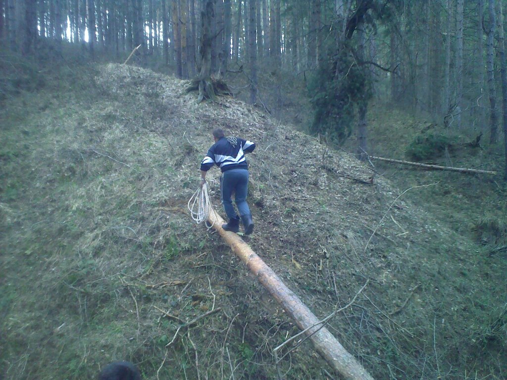 Натиснете снимката за да я уголемите

Име:070420121187.jpg
Прегледи:1
Размер:199.9 КБ
ID:5365517