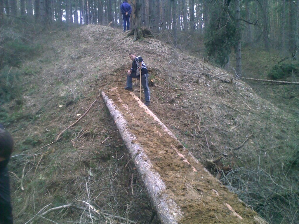Натиснете снимката за да я уголемите

Име:070420121189.jpg
Прегледи:1
Размер:202.2 КБ
ID:5365519