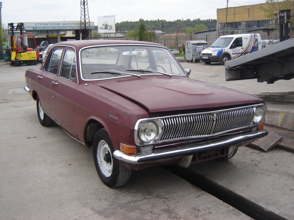 Натиснете снимката за да я уголемите

Име:DSC00132.jpg
Прегледи:1
Размер:153.3 КБ
ID:5365523