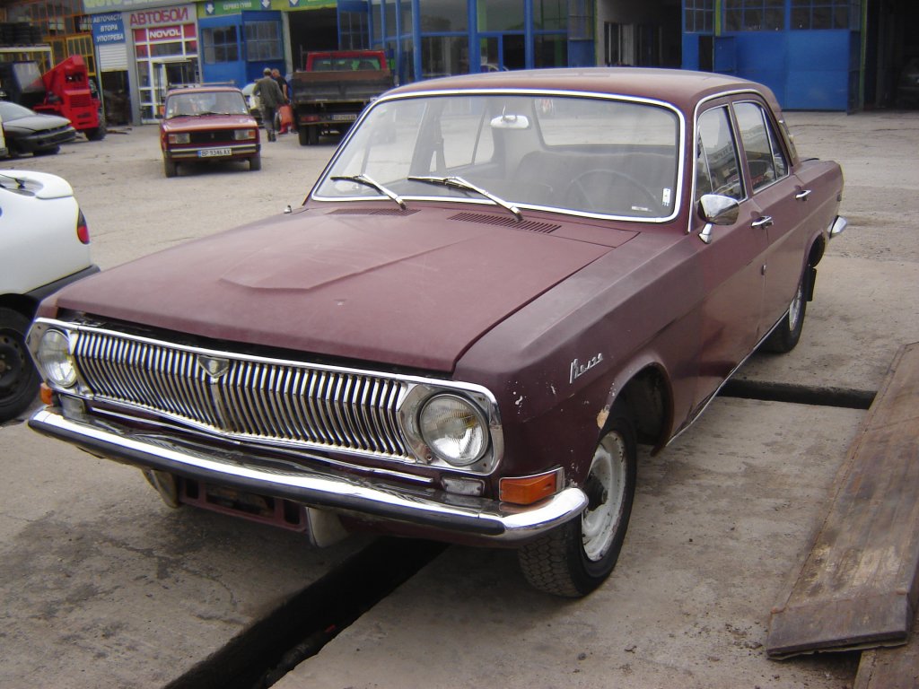 Натиснете снимката за да я уголемите

Име:DSC00134.jpg
Прегледи:1
Размер:148.5 КБ
ID:5365524