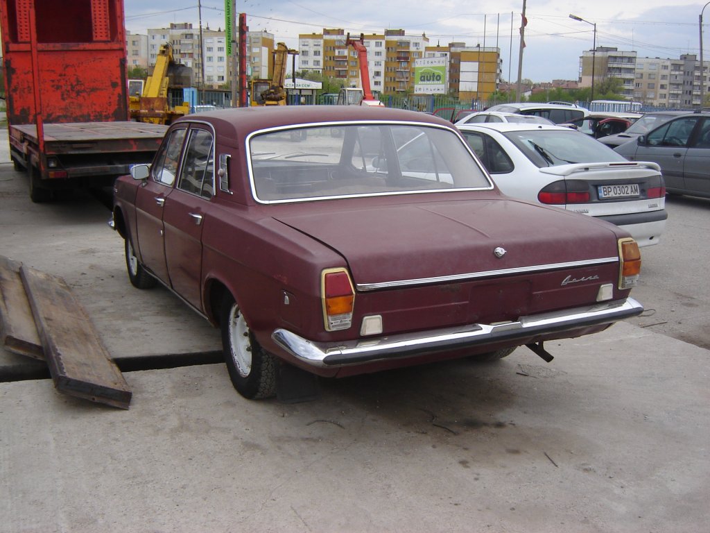 Натиснете снимката за да я уголемите

Име:DSC00136.jpg
Прегледи:1
Размер:141.7 КБ
ID:5365525