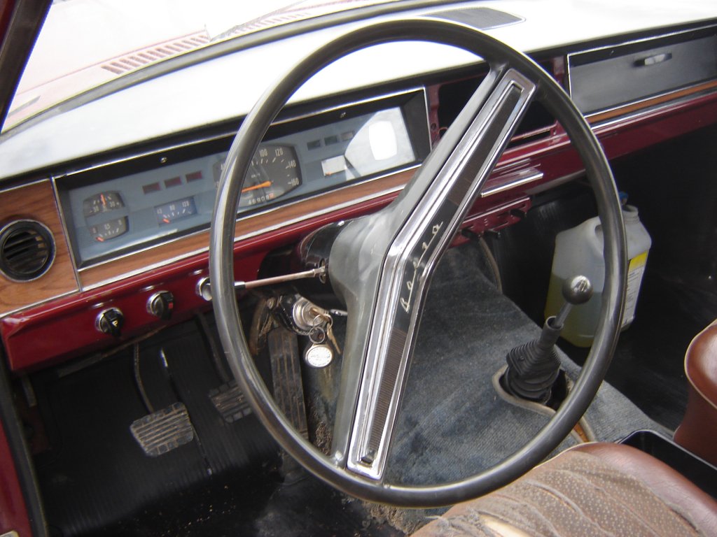 Натиснете снимката за да я уголемите

Име:DSC00131.jpg
Прегледи:1
Размер:135.2 КБ
ID:5365526