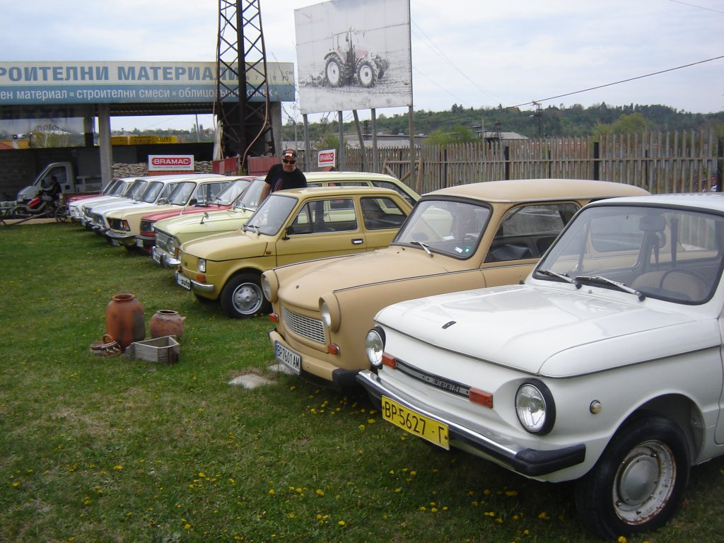 Натиснете снимката за да я уголемите

Име:DSC00126.jpg
Прегледи:1
Размер:165.2 КБ
ID:5365528