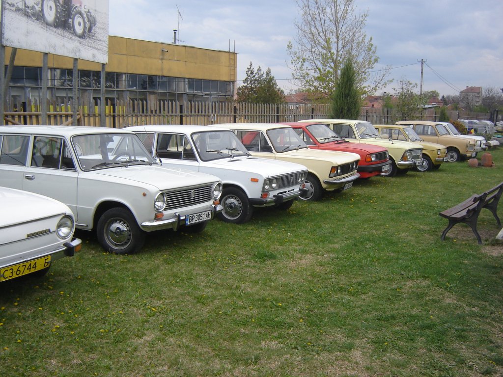 Натиснете снимката за да я уголемите

Име:DSC00099.jpg
Прегледи:1
Размер:203.0 КБ
ID:5365529