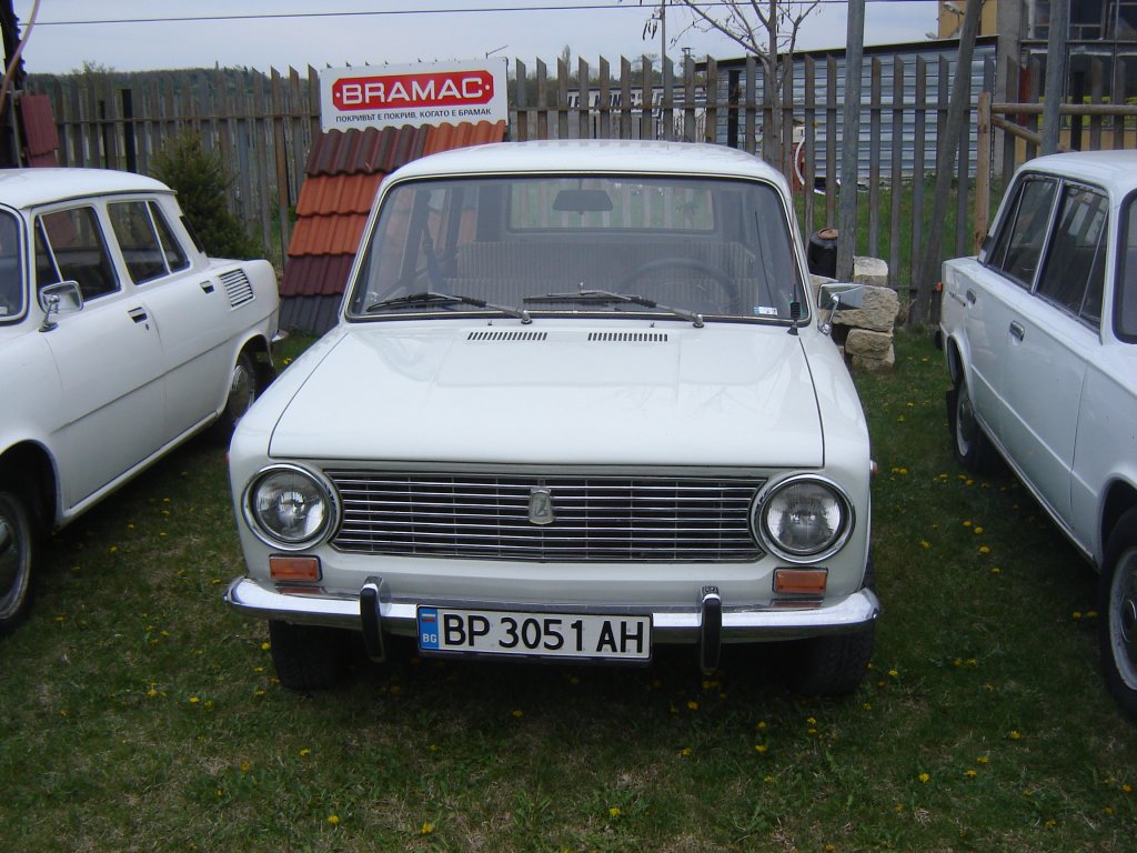 Натиснете снимката за да я уголемите

Име:DSC00103.jpg
Прегледи:2
Размер:161.8 КБ
ID:5365531