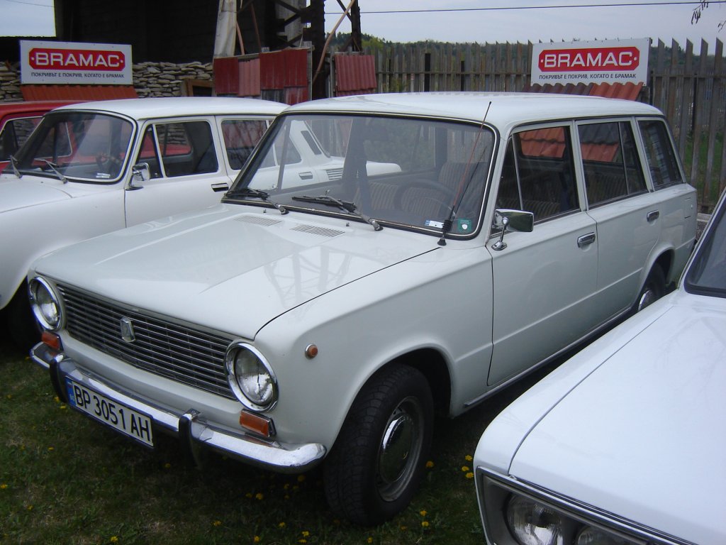 Натиснете снимката за да я уголемите

Име:DSC00104.jpg
Прегледи:2
Размер:133.5 КБ
ID:5365532